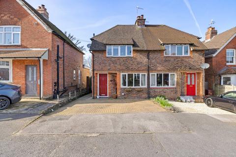 undefined, New Road, Haslemere, GU27