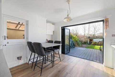 undefined, New Road, Haslemere, GU27