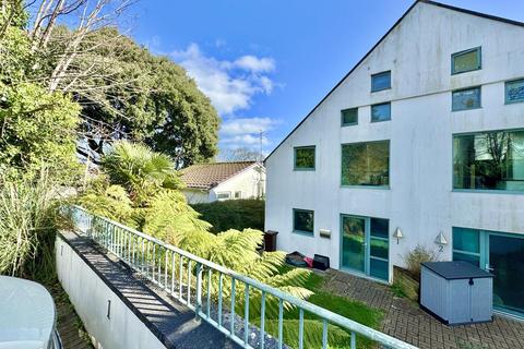 undefined, Dobbs Lane, Truro