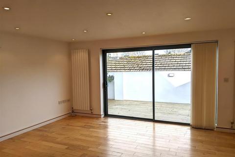 undefined, Dobbs Lane, Truro