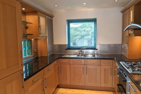 undefined, Dobbs Lane, Truro
