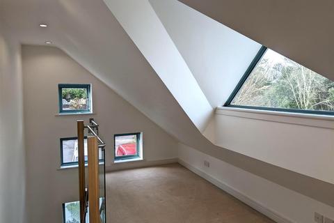 undefined, Dobbs Lane, Truro