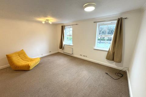 undefined, The Quadrant, Eastbourne BN21