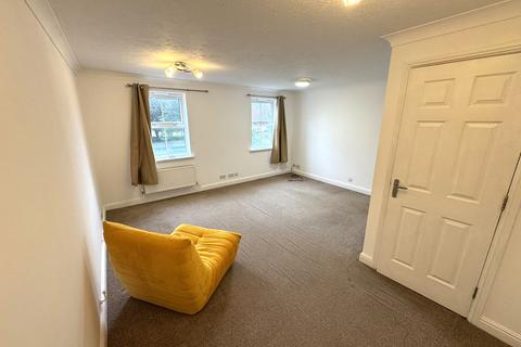 undefined, The Quadrant, Eastbourne BN21