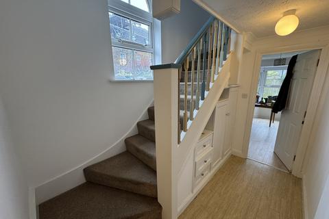 undefined, The Quadrant, Eastbourne BN21