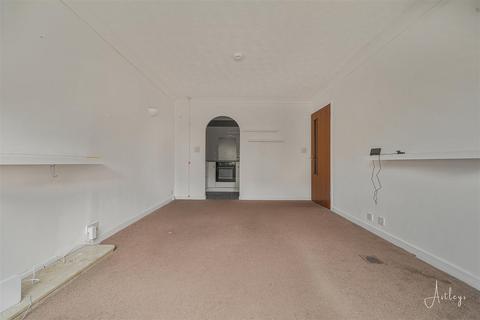 undefined, Home Gower House, St. Helens Road, Swansea
