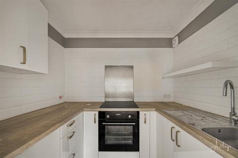 undefined, Home Gower House, St. Helens Road, Swansea