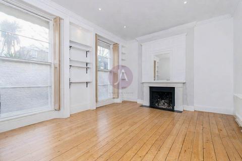 1 bedroom apartment to rent, Carlton Hill, St. Johns Wood, London, NW8