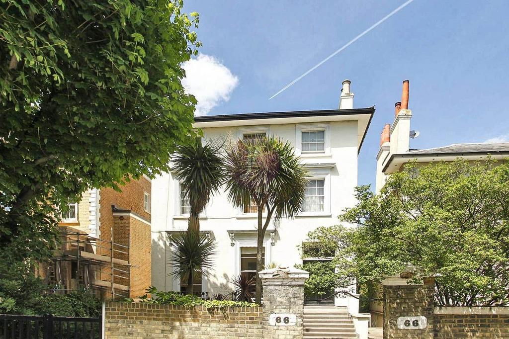 Picture No. 04