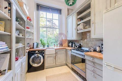 1 bedroom apartment to rent, Carlton Hill, St. Johns Wood, London, NW8