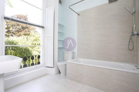 1 bedroom apartment to rent, Carlton Hill, St. Johns Wood, London, NW8