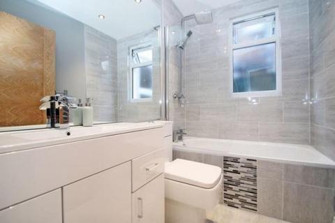 2 bedroom ground floor flat for sale, Vaughan Road, Harrow, HA1