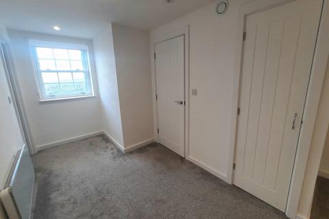 undefined, Osmonds Lane, Teignmouth, TQ14