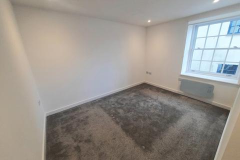 undefined, Osmonds Lane, Teignmouth, TQ14