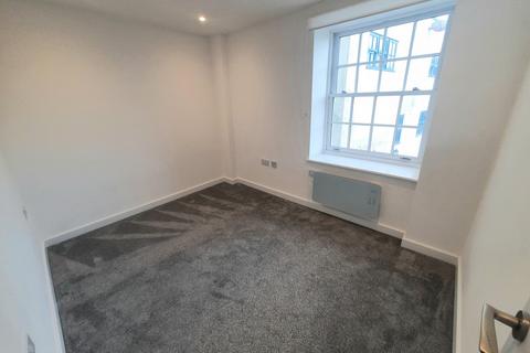 undefined, Osmonds Lane, Teignmouth, TQ14