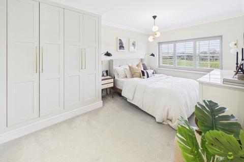 undefined, 4a Chaplin Court Sutton At Hone, Sutton At Hone, Dartford