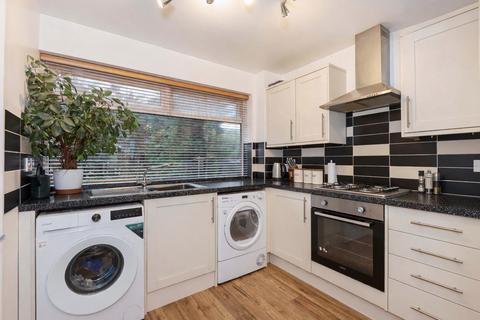 undefined, Cowley Drive, Brighton, BN2