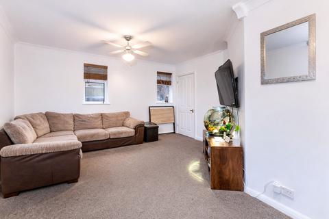 undefined, Cowley Drive, Brighton, BN2