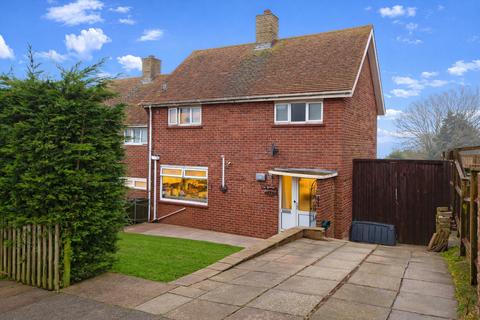 undefined, Cowley Drive, Brighton, BN2