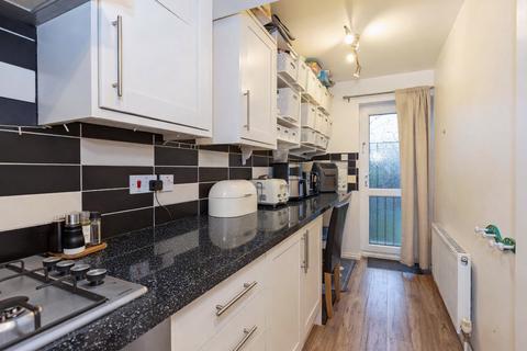 undefined, Cowley Drive, Brighton, BN2