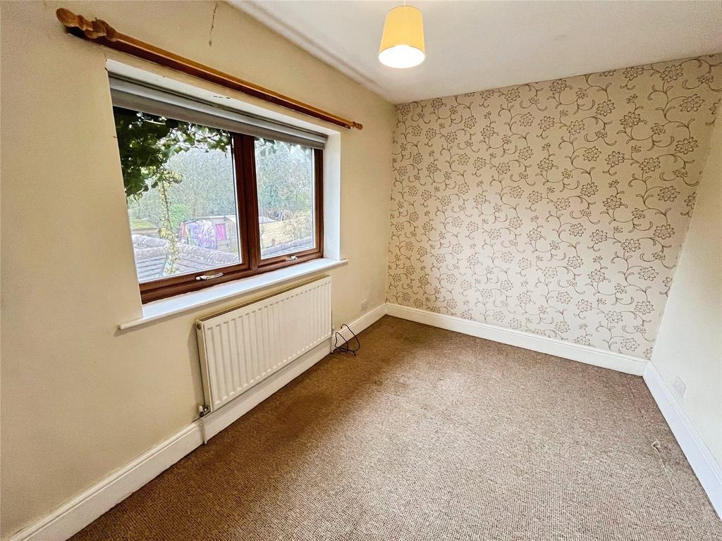 Bedroom1