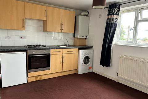 undefined, 10 Green Lane, STAMFORD, Lincolnshire, PE9