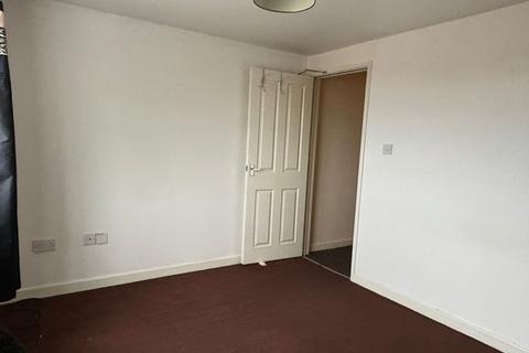 undefined, 10 Green Lane, STAMFORD, Lincolnshire, PE9