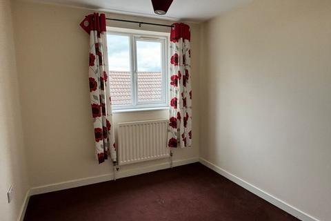 undefined, 10 Green Lane, STAMFORD, Lincolnshire, PE9