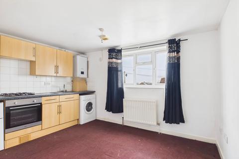 undefined, 10 Green Lane, STAMFORD, Lincolnshire, PE9