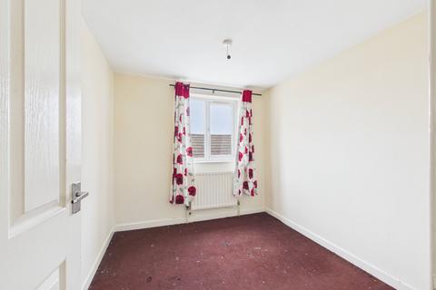 undefined, 10 Green Lane, STAMFORD, Lincolnshire, PE9