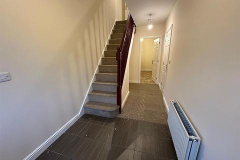 undefined, Perseverance Place, Holmfirth HD9