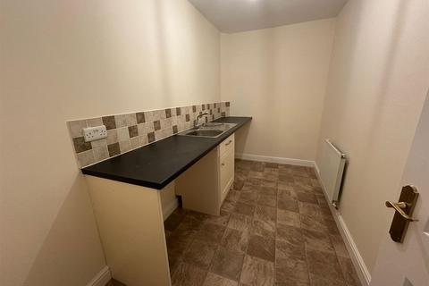 undefined, Perseverance Place, Holmfirth HD9