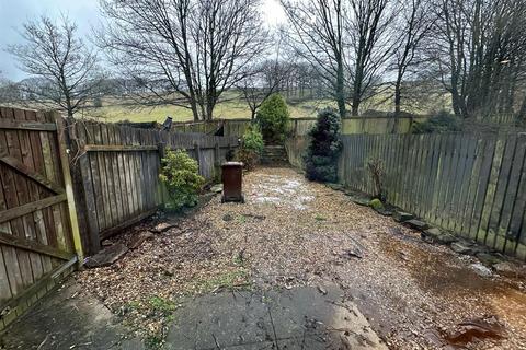 undefined, Perseverance Place, Holmfirth HD9