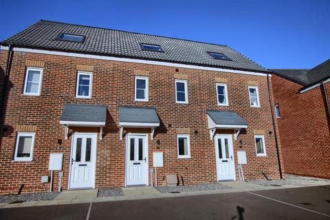 undefined, Ermin Close, Stockton-On-Tees