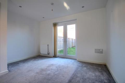 undefined, Ermin Close, Stockton-On-Tees
