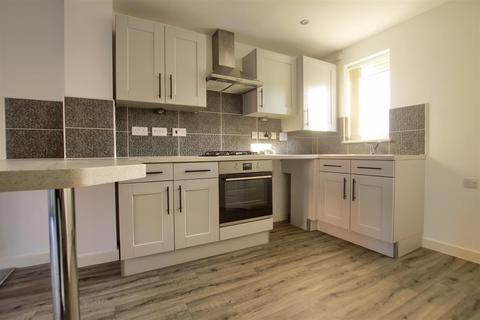 undefined, Ermin Close, Stockton-On-Tees