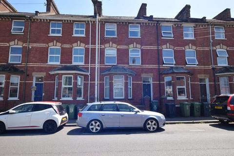 undefined, 15 Union Road