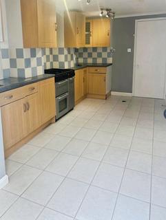 undefined, 15 Union Road