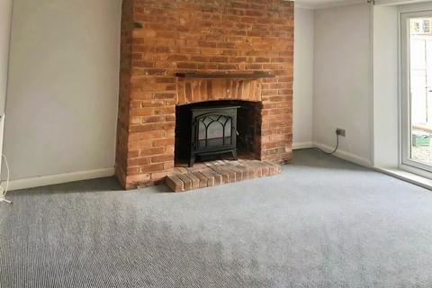 undefined, 15 Union Road