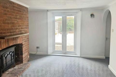 undefined, 15 Union Road