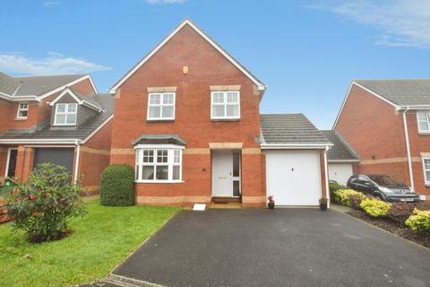 undefined, Apple Farm Grange