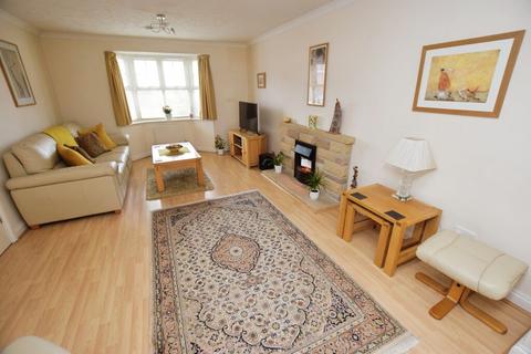 undefined, Apple Farm Grange