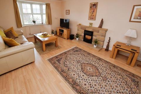 undefined, Apple Farm Grange