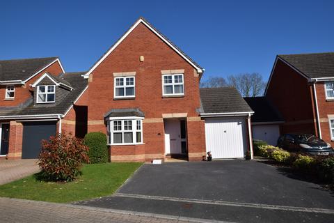 undefined, Apple Farm Grange