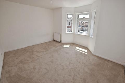 3 bedroom end of terrace house for sale, Churchill Road