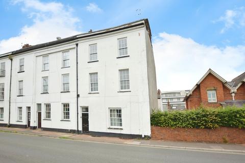 2 bedroom flat for sale, Magdalen Street