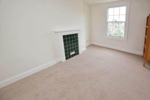 2 bedroom flat for sale, Magdalen Street