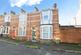 St. Sidwells Avenue