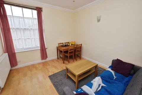 undefined, 44 King Street