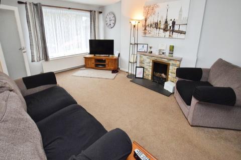 3 bedroom semi-detached house for sale, School Lane